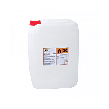 Разбавитель DPUR 2000 10л